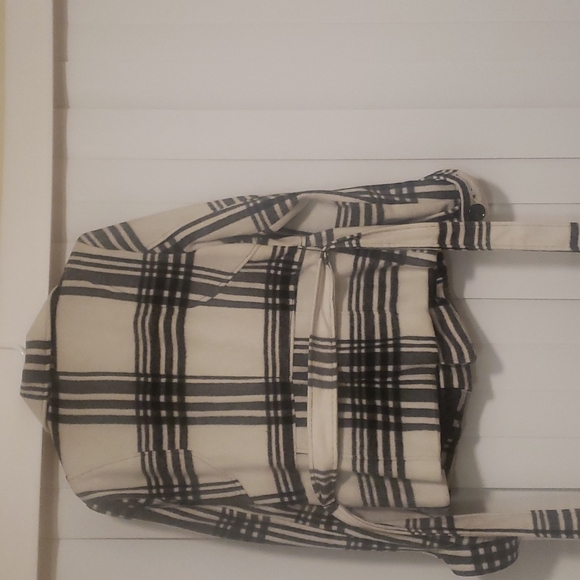 Miss Ashley coat - Picture 6 of 6